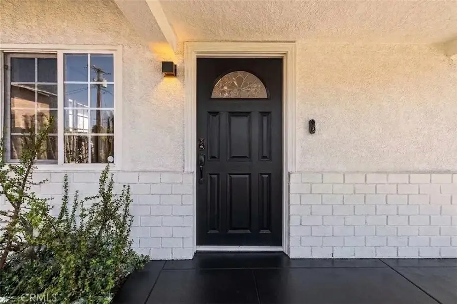 1111 E Elk, Glendale, CA 91205 - #3