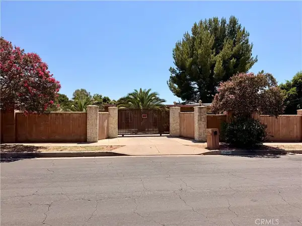 15314 Cobalt, Sylmar, CA 91342