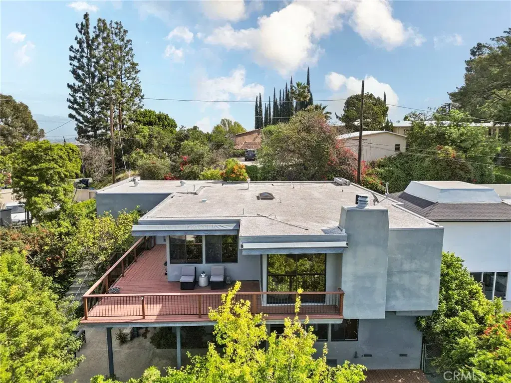 13523 Cheltenham, Sherman Oaks, CA 91423 - #1