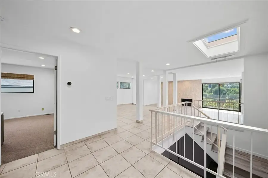 13523 Cheltenham, Sherman Oaks, CA 91423 - #3
