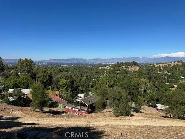 4631 Caritina, Tarzana, CA 90356 - #2