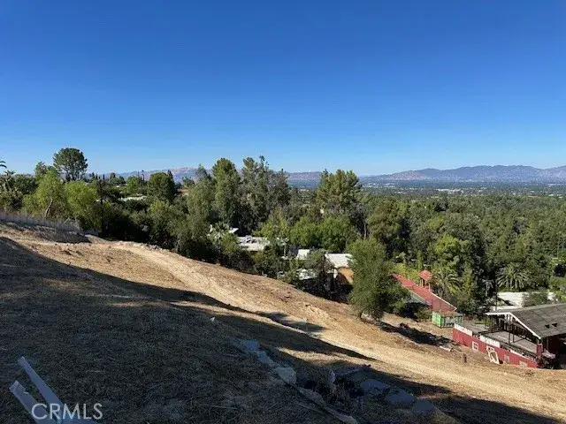 4631 Caritina, Tarzana, CA 90356 - #3