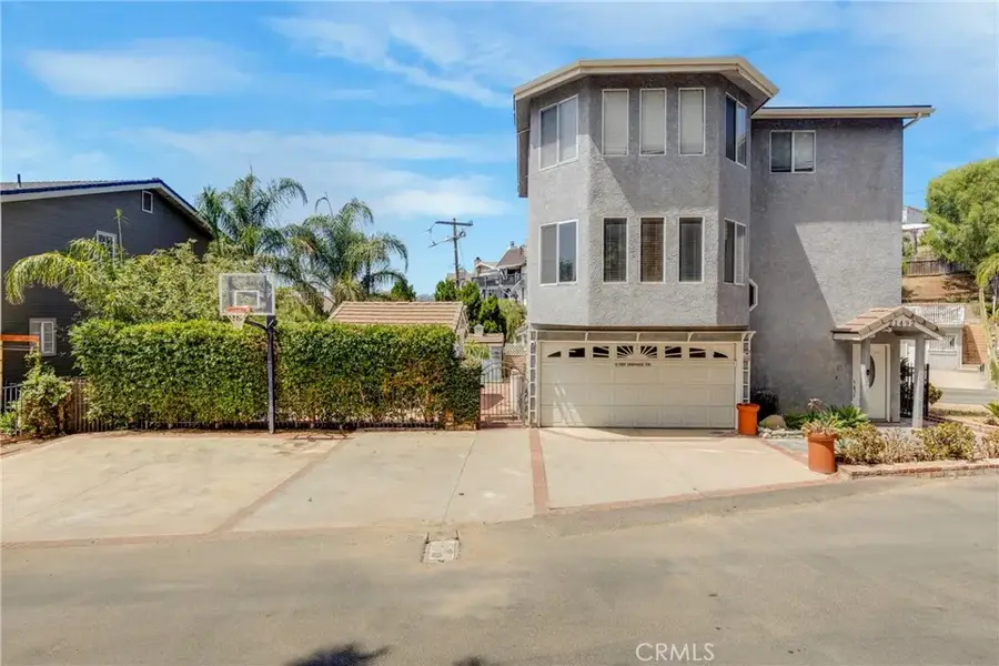 21492 Arapahoe Trail, Chatsworth, CA 91311 - #2