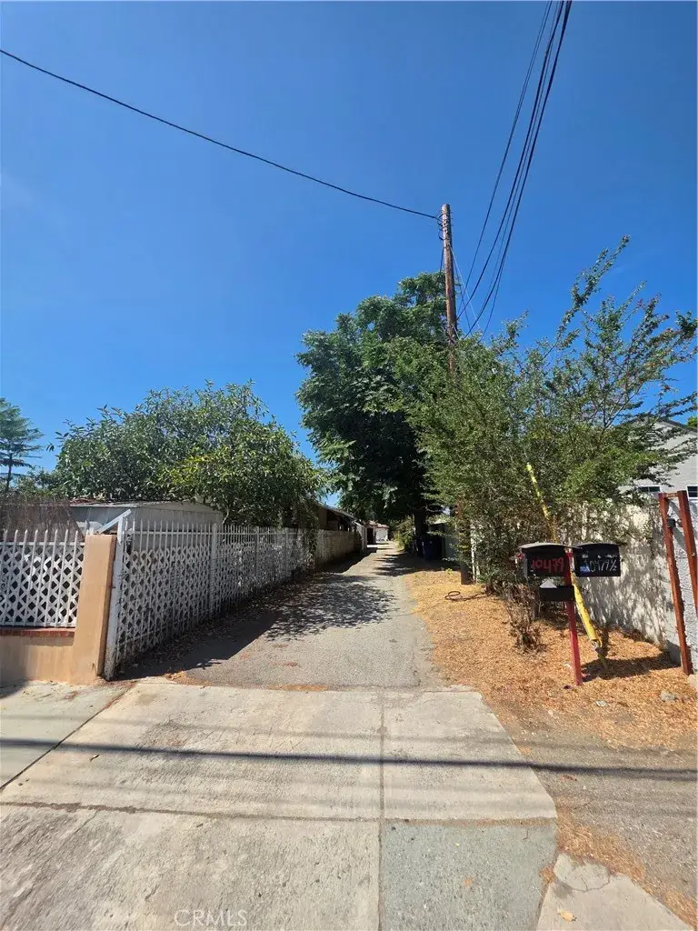 10479 El Dorado, Pacoima, CA 91331 - #1