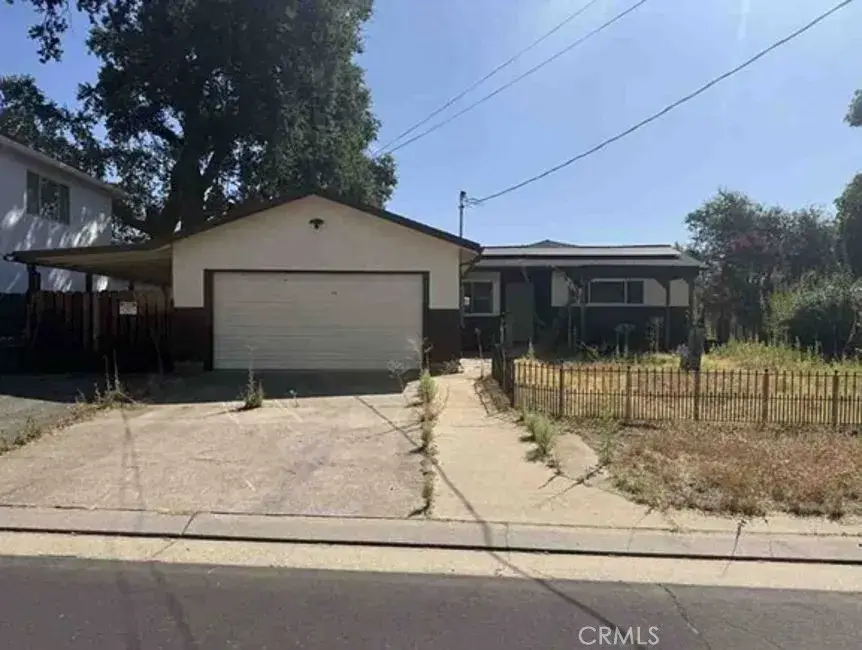 518 Nuner, Ione, CA 95640 - #1
