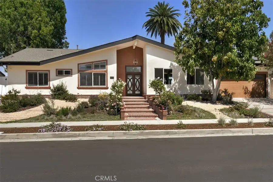 5124 Boda Place, Woodland Hills, CA 91367 - #2