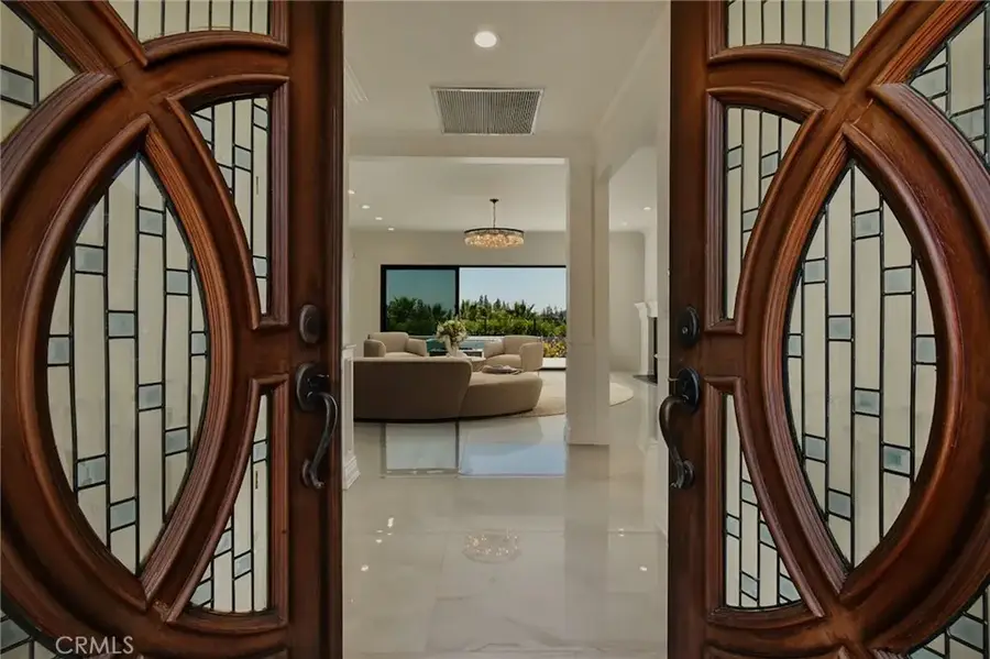 5124 Boda Place, Woodland Hills, CA 91367 - #3