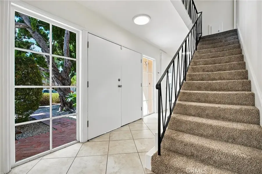 16451 Knapp St, North Hills, CA 91343 - #3