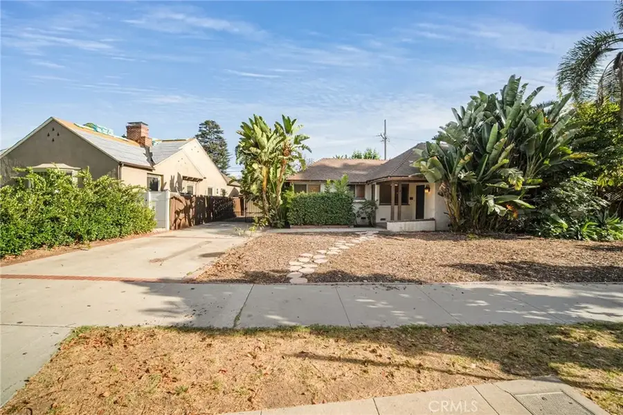 812 South, Glendale, CA 91202 - #2