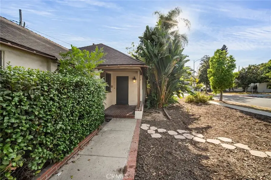 812 South, Glendale, CA 91202 - #3