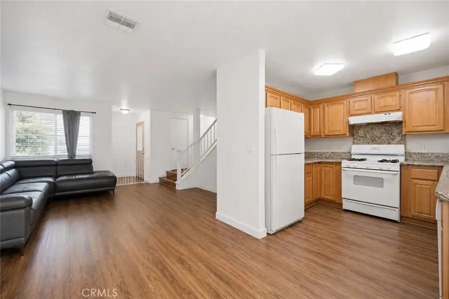 13750 Hubbard Street #57, Sylmar, CA 91342 - #2