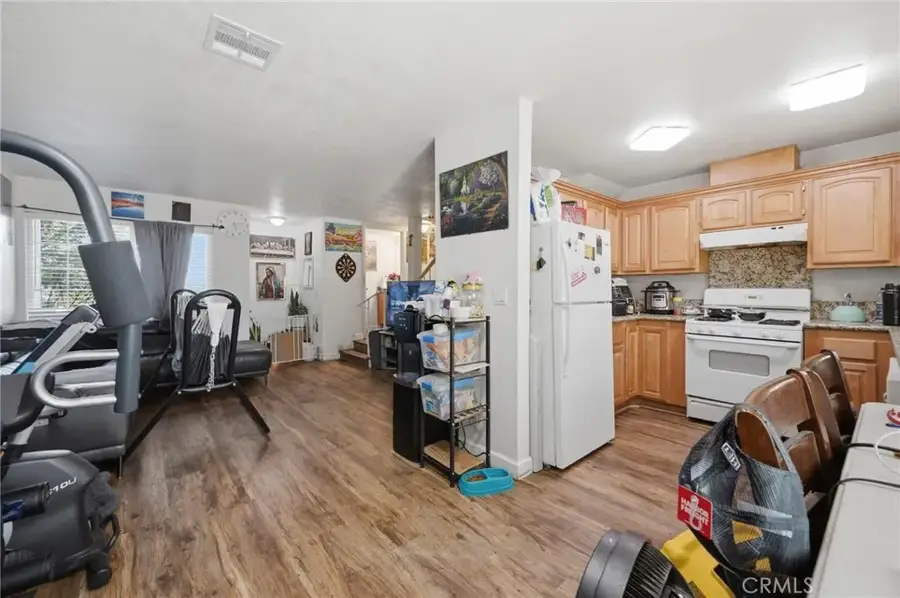13750 Hubbard Street #57, Sylmar, CA 91342 - #3