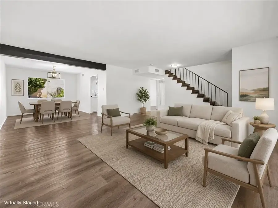 6741 Buffalo Avenue, Van Nuys, CA 91401 - #3