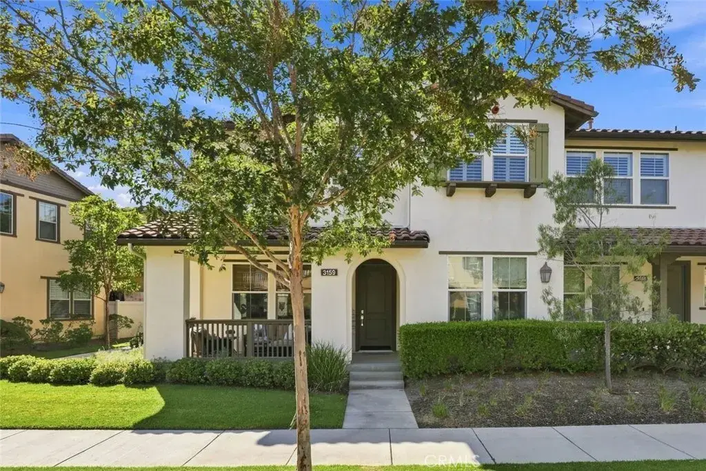 3159 London, Oxnard, CA 93036 - #1