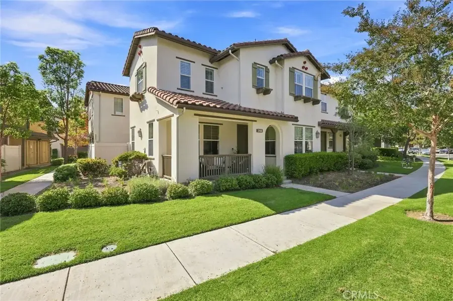 3159 London, Oxnard, CA 93036 - #2