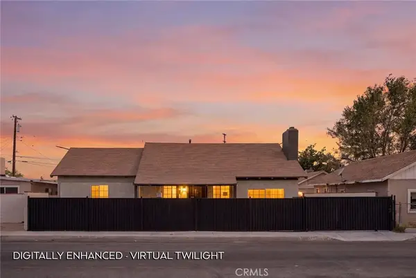 44839 Division St, Lancaster, CA 93535