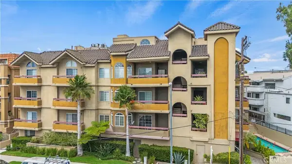 4301 Fulton Ave #105, Sherman Oaks, CA 91423