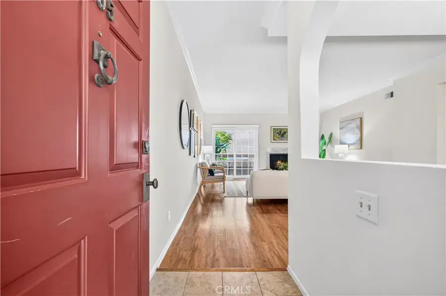4301 Fulton Ave #105, Sherman Oaks, CA 91423 - #2
