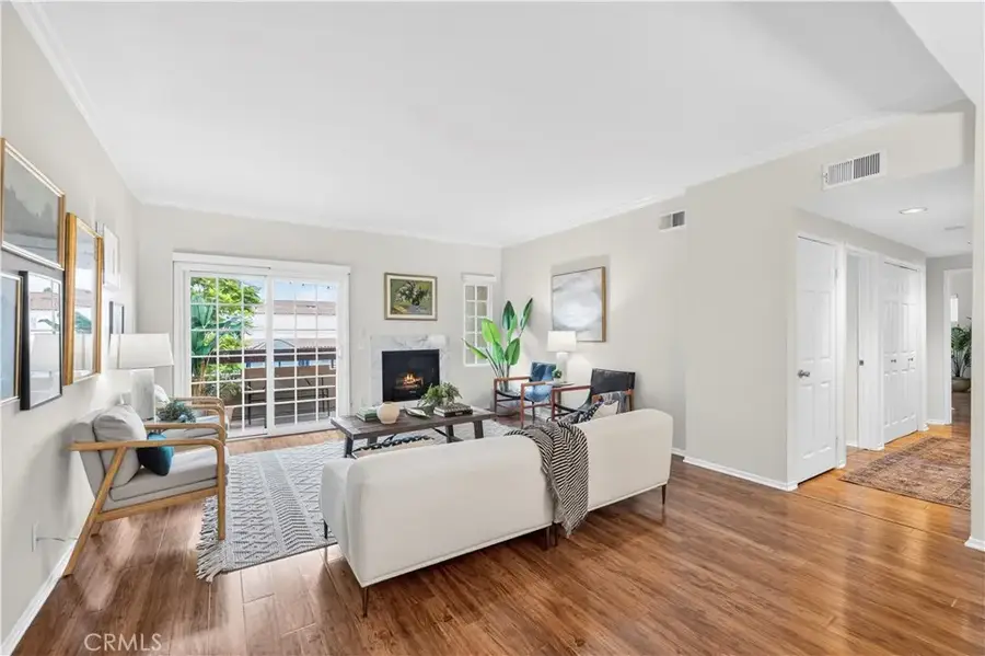4301 Fulton Ave #105, Sherman Oaks, CA 91423 - #3