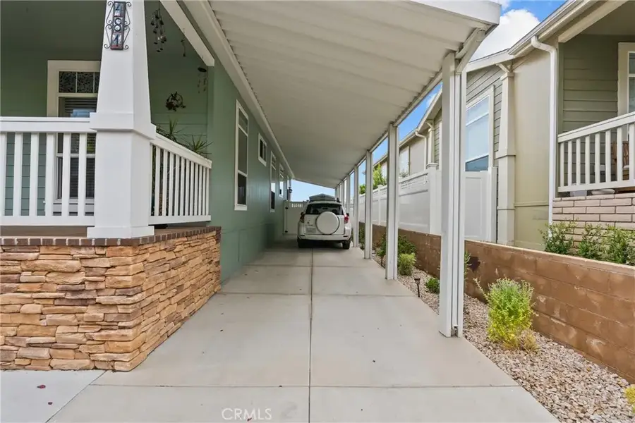 15455 Glenoaks #481, Sylmar, CA 91342 - #3