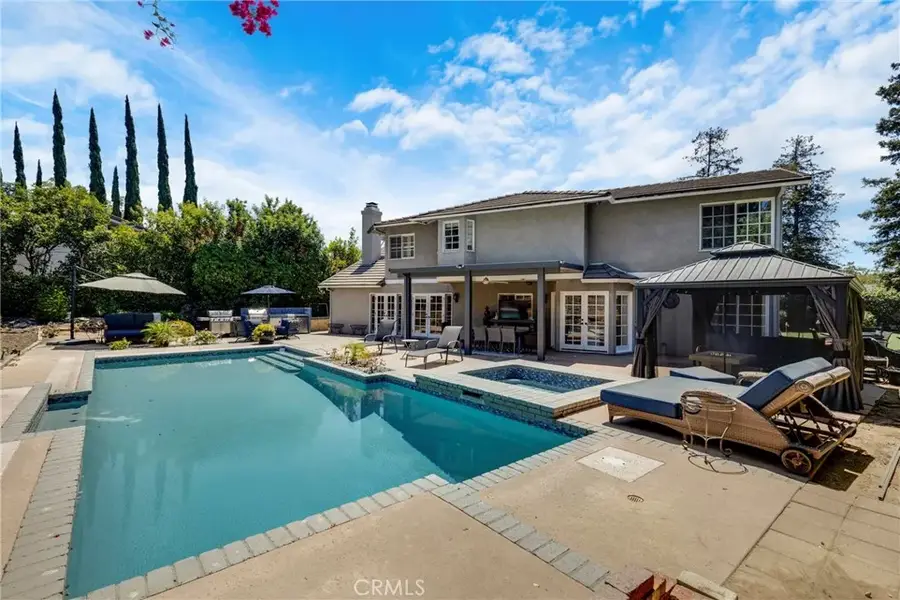 21335 Dove, Chatsworth, CA 91311 - #2