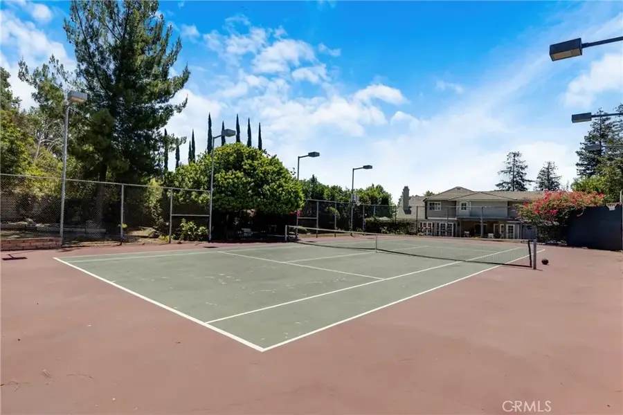 21335 Dove, Chatsworth, CA 91311 - #3