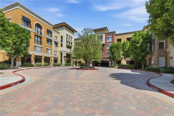 24505 Town Center Drive #7408, Valencia, CA 91355