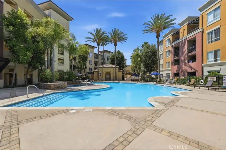 24505 Town Center Drive #7408, Valencia, CA 91355 - #2