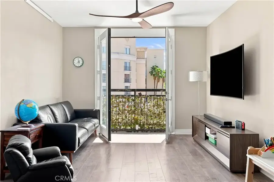 24505 Town Center Drive #7408, Valencia, CA 91355 - #3