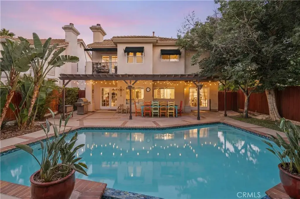 14709 Otsego, Sherman Oaks, CA 91403 - #1