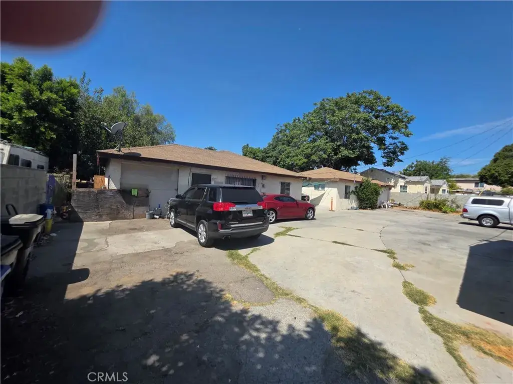 10471 El Dorado, Pacoima, CA 91331 - #1