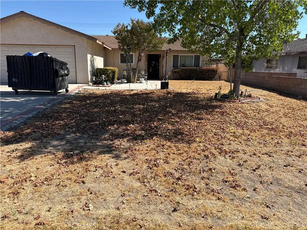 27349 7th, Highland, CA 92346 - #1