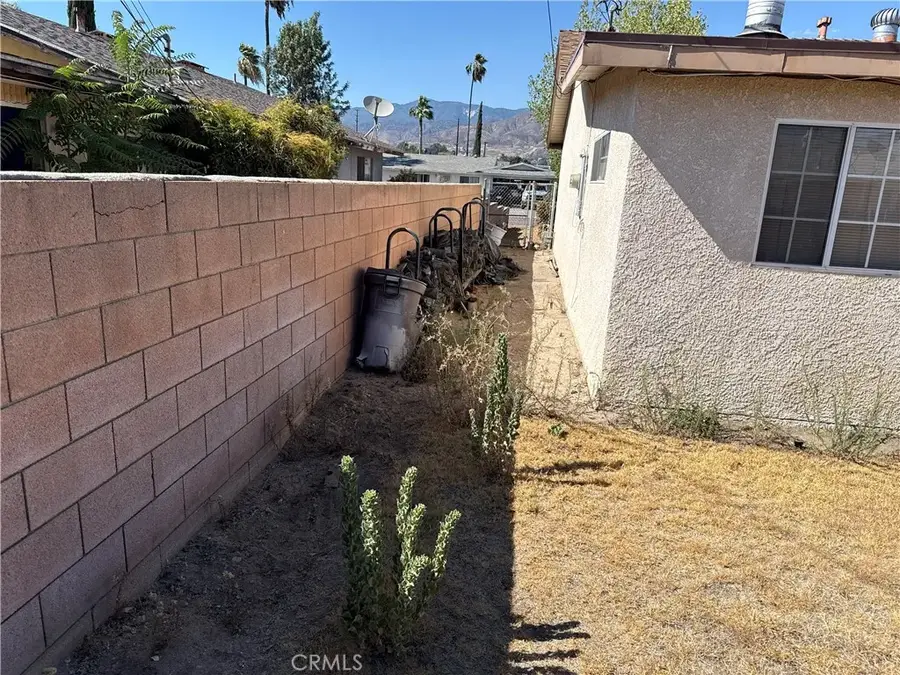 27349 7th, Highland, CA 92346 - #2