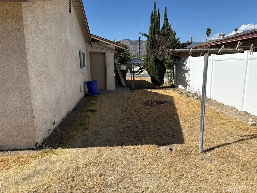 27349 7th, Highland, CA 92346 - #3