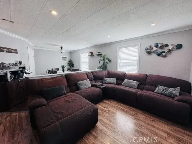 4041 Pedley #77, Riverside, CA 92509 - #2