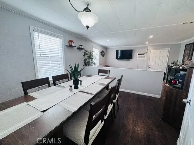 4041 Pedley #77, Riverside, CA 92509 - #3