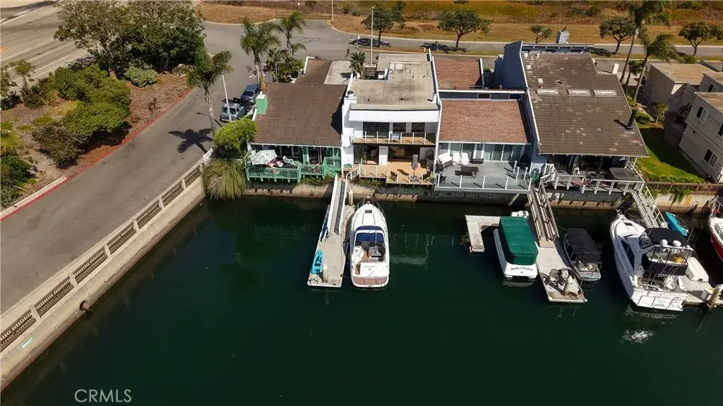 4630 Eastbourne Bay, Oxnard, CA 93035 - #1