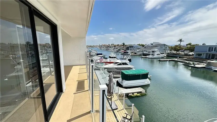4630 Eastbourne Bay, Oxnard, CA 93035 - #2