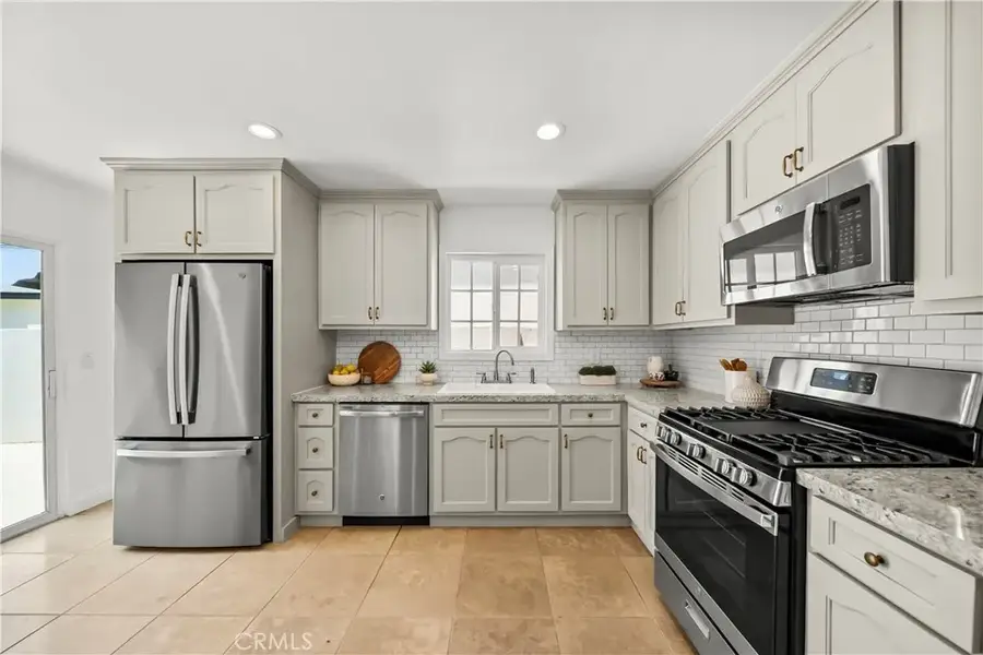 13417 Safari, Whittier, CA 90605 - #2