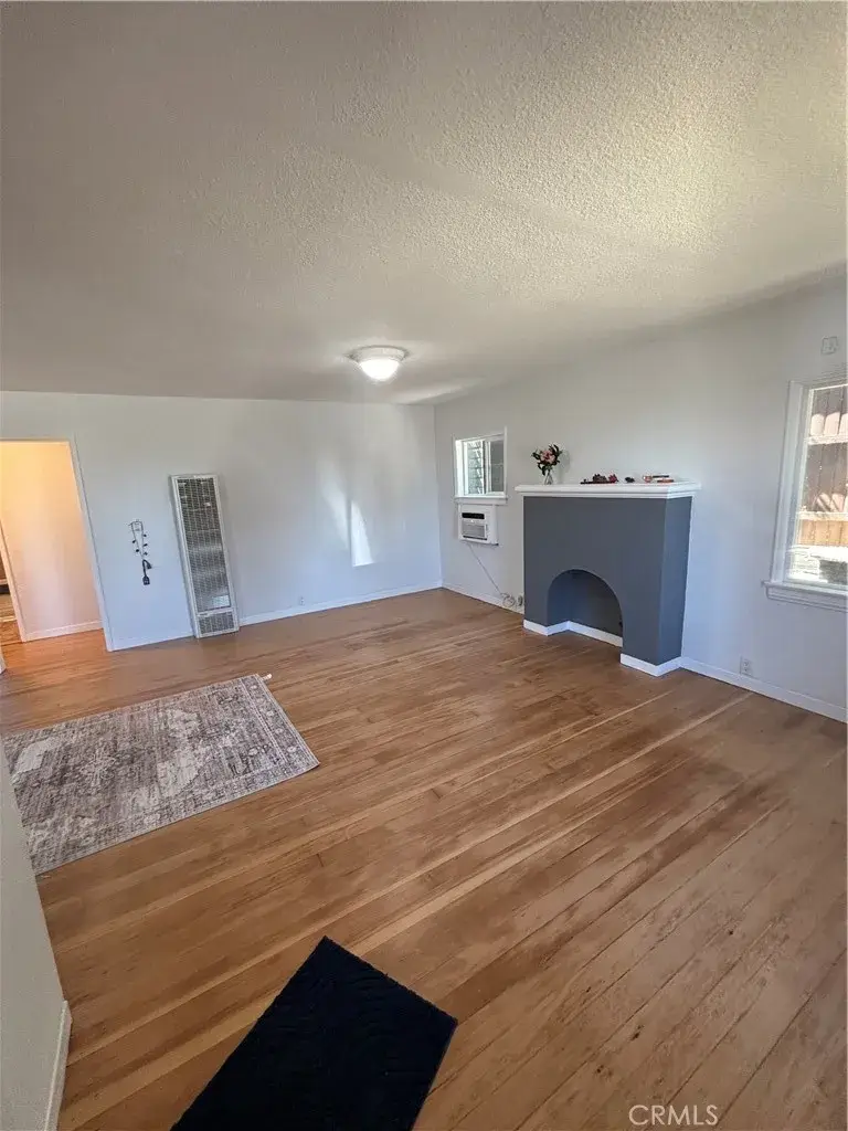 729 A, Taft, CA 93268 - #1