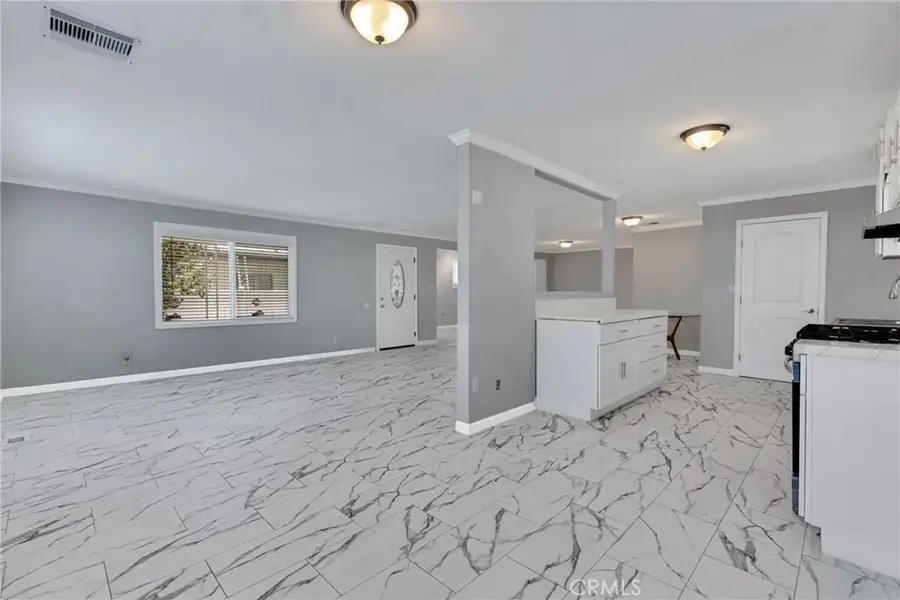 8801 Eton Ave #86, Canoga Park, CA 91304 - #3