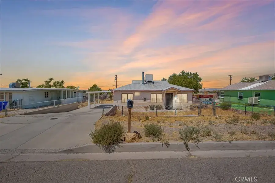 25562 Bejoal, Barstow, CA 92311 - #2