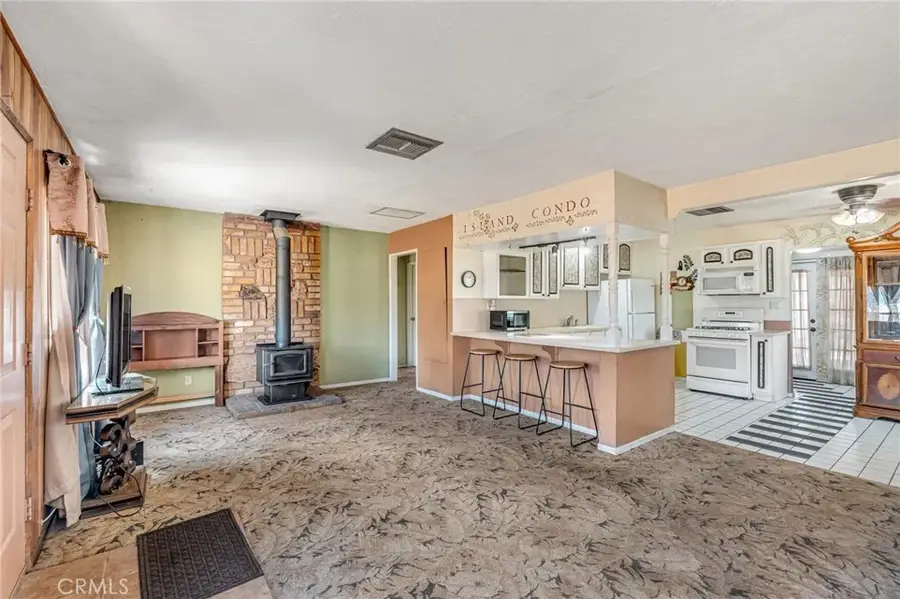25562 Bejoal, Barstow, CA 92311 - #3
