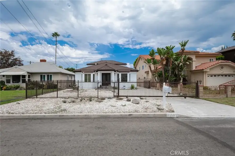 15147 Otsego, Sherman Oaks, CA 91403 - #2