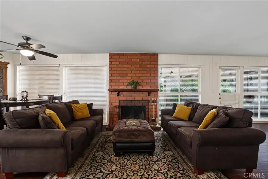 7921 Fallbrook, West Hills, CA 91304 - #3