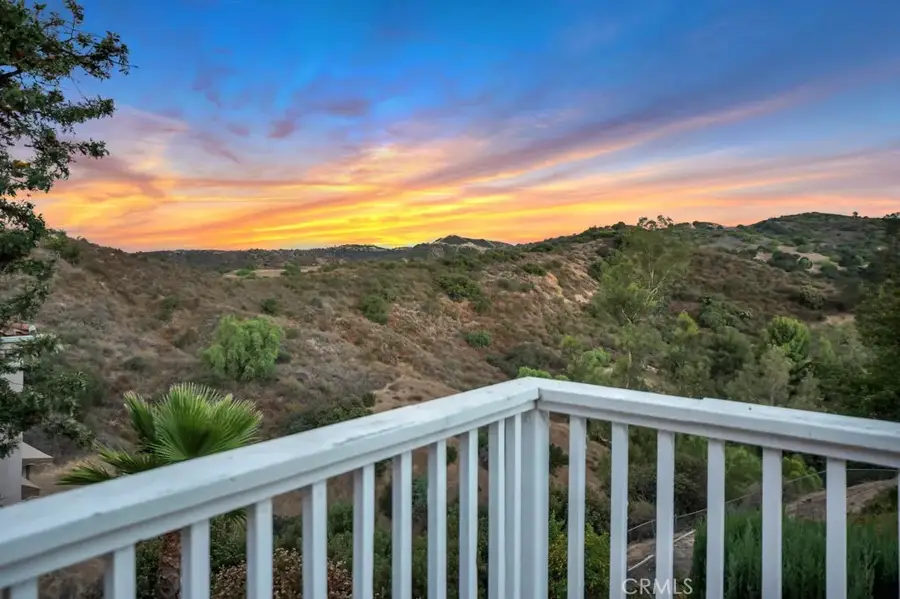 20908 Bandera Street, Woodland Hills, CA 91364 - #2