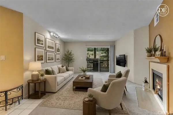 5837 Oak Bend, Oak Park, CA 91377