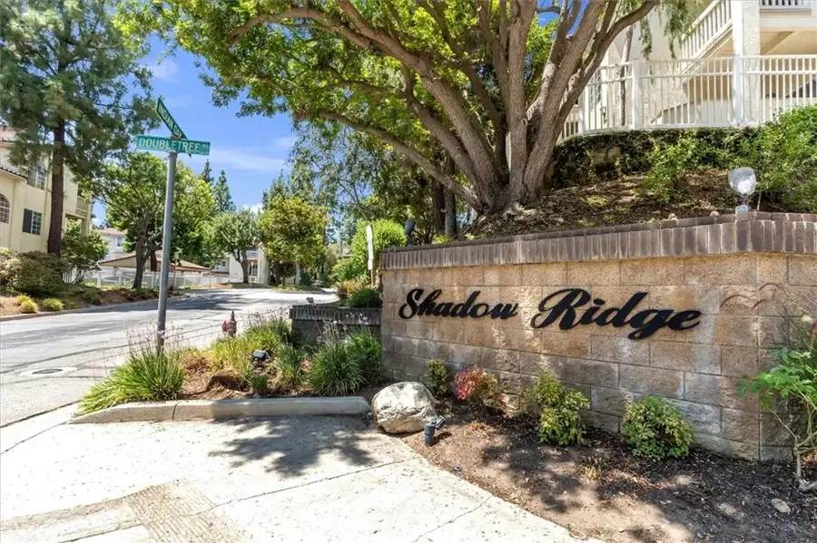 5837 Oak Bend, Oak Park, CA 91377 - #2