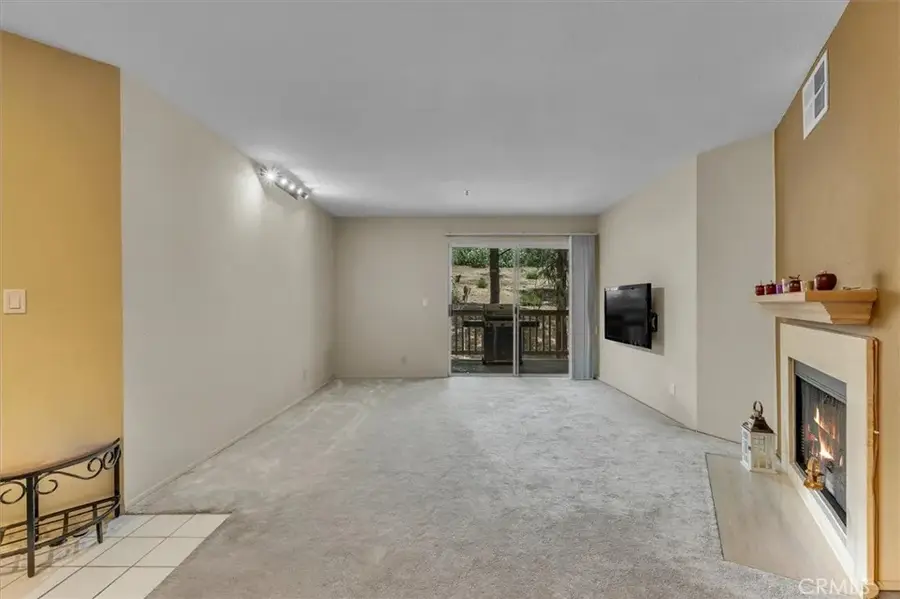5837 Oak Bend, Oak Park, CA 91377 - #3