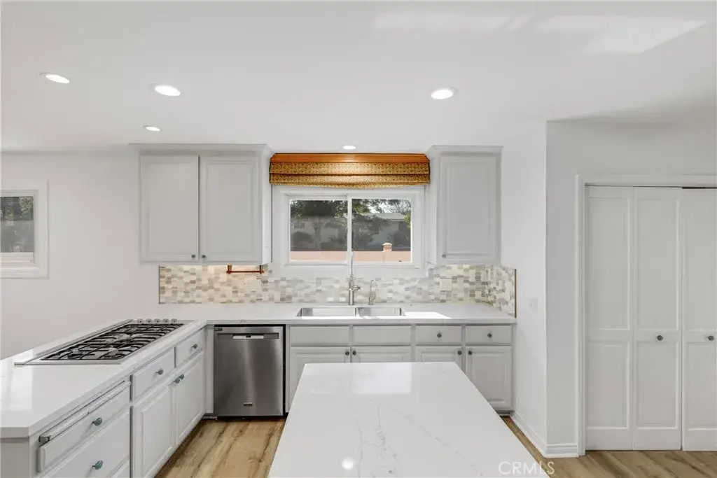23728 Bessemer Street, Woodland Hills, CA 91367 - #1